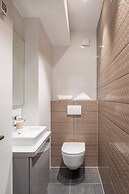 Dedaj Resort - Villa Tina