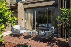 Dedaj Resort - Villa Tina