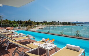 Dedaj Resort - Villa Tina