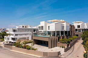 Dedaj Resort - Villa Tina