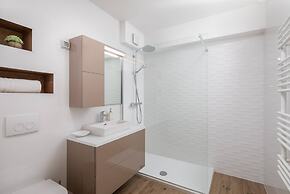 Dedaj Resort - Villa Tina