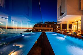 Dedaj Resort - Villa Tina