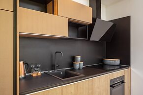 Dedaj Resort - Villa Tina