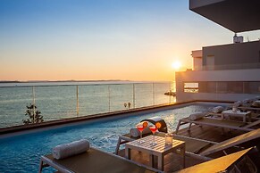 Dedaj Resort - Villa Tina