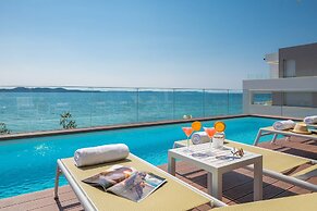 Dedaj Resort - Villa Tina