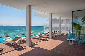 Dedaj Resort - Villa Tina