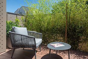 Dedaj Resort - Villa Tina