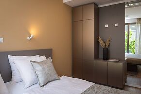 Dedaj Resort - Villa Tina