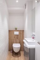 Dedaj Resort - Villa Tina