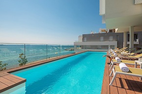 Dedaj Resort - Villa Tina