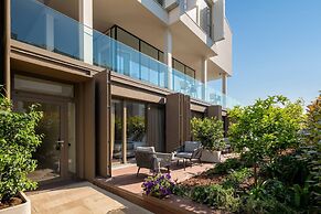 Dedaj Resort - Villa Tina