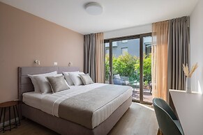 Dedaj Resort - Villa Tina