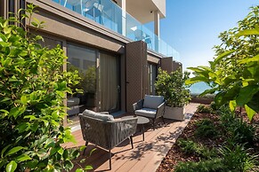 Dedaj Resort - Villa Tina