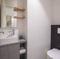 Dedaj Resort - Villa Tina