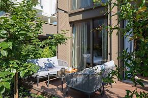 Dedaj Resort - Villa Tina