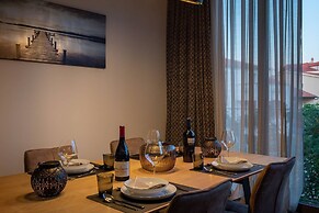 Dedaj Resort - Villa Tina