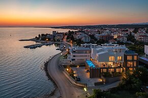 Dedaj Resort - Villa Tina