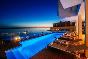 Dedaj Resort - Villa Tina