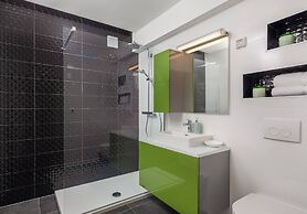 Dedaj Resort - Villa Tina