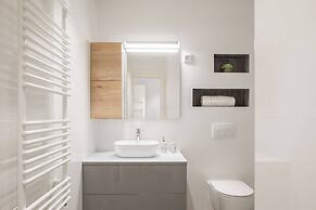 Dedaj Resort - Villa Tina