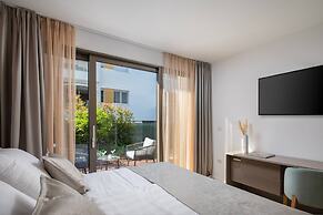 Dedaj Resort - Villa Tina