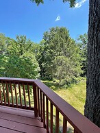 Quaint, Comfy, Close & Convenient