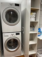 Quaint, Comfy, Close & Convenient