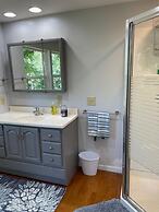 Quaint, Comfy, Close & Convenient