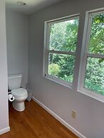 Quaint, Comfy, Close & Convenient