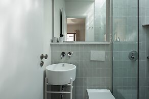 Lofos Casteli Sunlight