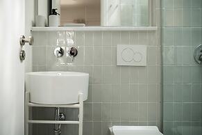 Lofos Casteli Sunlight