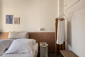 Lofos Casteli Sunlight