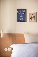 Lofos Casteli Sunlight