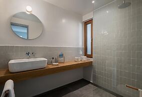 Lofos Casteli Sunlight