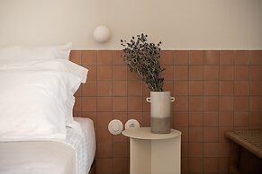 Lofos Casteli Sunlight