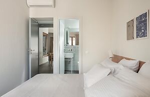 Lofos Casteli Sunlight