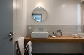 Lofos Casteli Sunlight