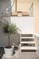 Lofos Casteli Sunlight