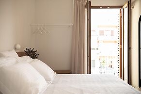 Lofos Casteli Sunlight