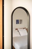 Lofos Casteli Sunlight