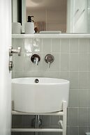 Lofos Casteli Sunlight