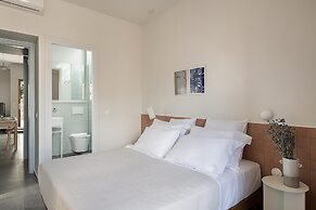 Lofos Casteli Sunlight