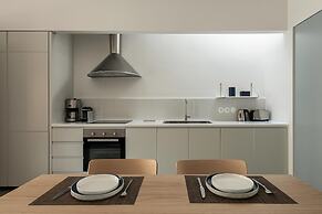 Lofos Casteli Sunlight