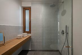 Lofos Casteli Sunlight