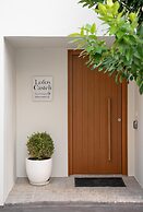 Lofos Casteli Sunlight