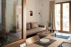 Lofos Casteli Sunlight