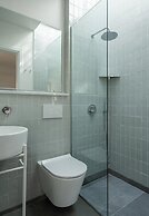 Lofos Casteli Sunlight