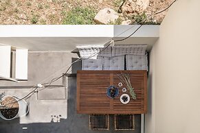 Lofos Casteli Sunlight