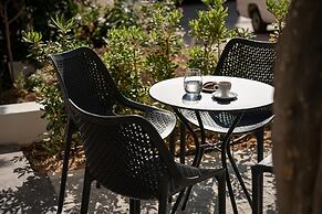 Lofos Casteli Sunlight