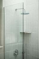 Lofos Casteli Sunlight